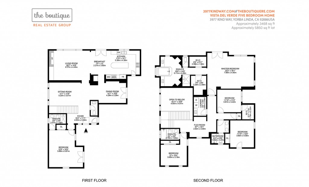 BrandedFloorPlan_KIND